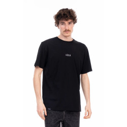 Camiseta Orio HÏKA