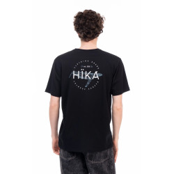 Camiseta Orio HÏKA