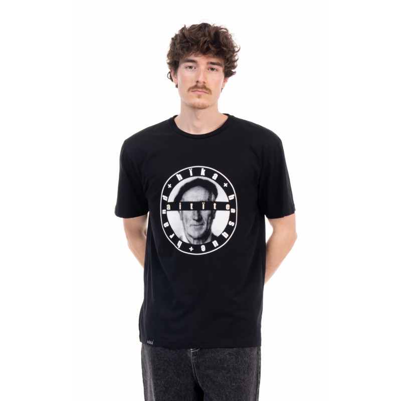 Camiseta Aitite HÏKA
