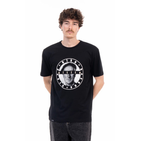 Camiseta Aitite HÏKA