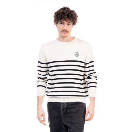 Jersey Hazparne HÏKA