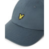 Gorra Baseball LYLE & SCOTT