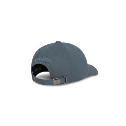 Gorra Baseball LYLE & SCOTT