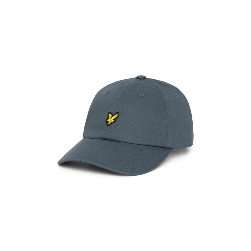 Gorra Baseball LYLE & SCOTT