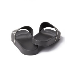 Chancletas Pool Slider LYLE & SCOTT