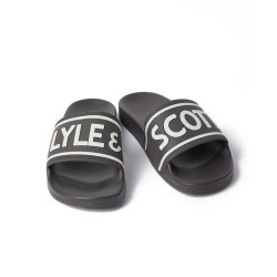 Chancletas Pool Slider LYLE & SCOTT