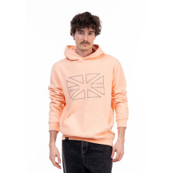 Sudadera Gure HÏKA