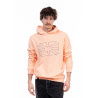 Sudadera Gure HÏKA
