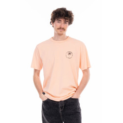 Camiseta Uda HÏKA
