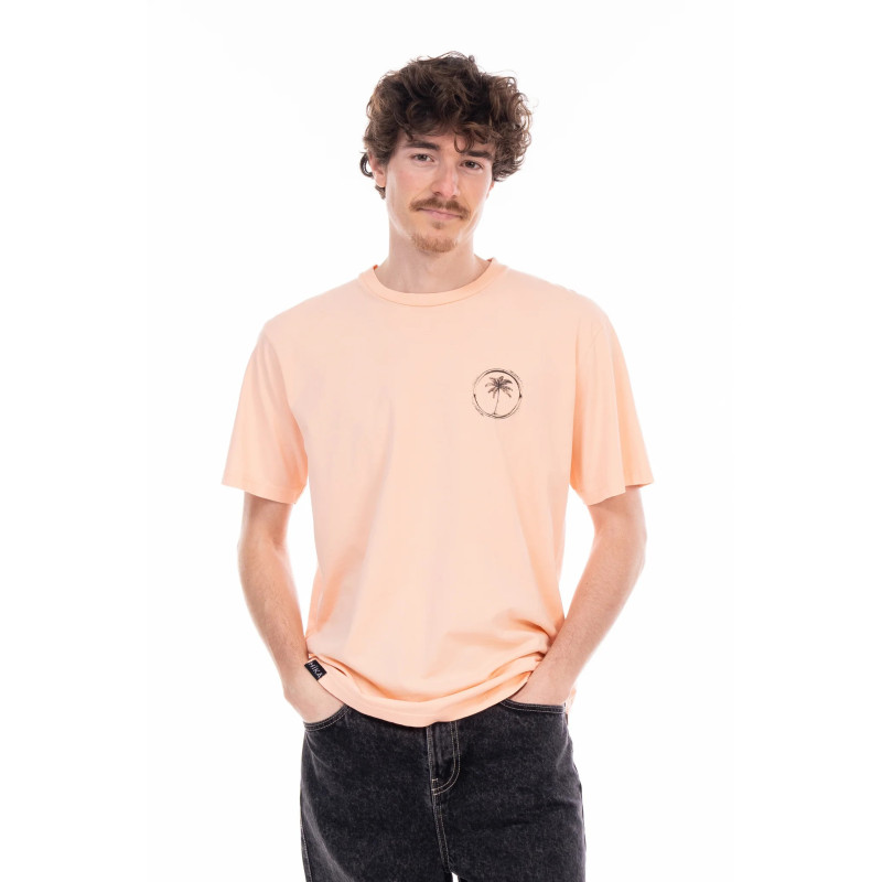 Camiseta Uda HÏKA
