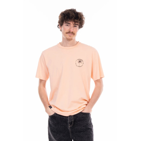 Camiseta Uda HÏKA