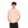 Camiseta Uda HÏKA