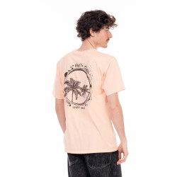 Camiseta Uda HÏKA