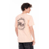 Camiseta Uda HÏKA
