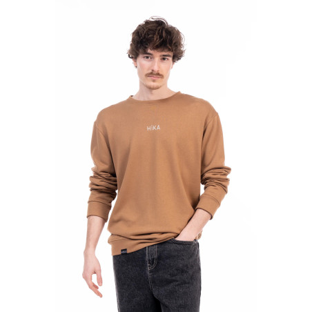 Jersey Laboa HÏKA
