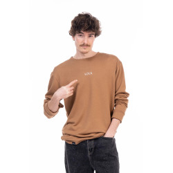 Jersey Laboa HÏKA