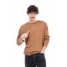 Jersey Laboa HÏKA