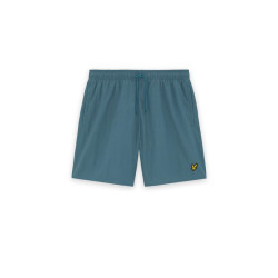 Bañador Denim Jeans LYLE SCOTT