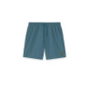 Bañador Plain LYLE & SCOTT