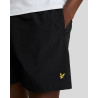 Bañador Plain LYLE & SCOTT