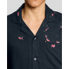 Camisa Goldfish Resort LYLE &SCOTT
