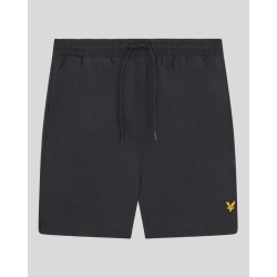 Bañador Plain LYLE & SCOTT