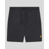 Bañador Plain LYLE & SCOTT