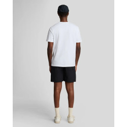 Bañador Plain LYLE & SCOTT