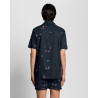 Camisa Goldfish Resort LYLE &SCOTT