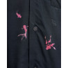 Camisa Goldfish Resort LYLE &SCOTT