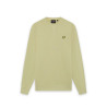 Sudadera Crew Neck LYLE & SCOTT
