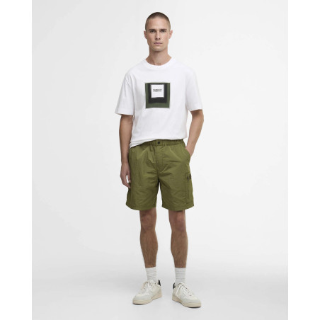 Bermudas Inline Cargo BARBOUR INTERNATIONAL