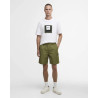 Bermudas Inline Cargo BARBOUR INTERNATIONAL