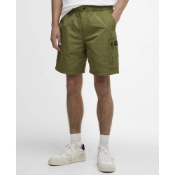 Bermudas Inline Cargo BARBOUR INTERNATIONAL