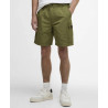 Bermudas Inline Cargo BARBOUR INTERNATIONAL