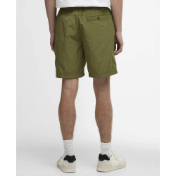 Bermudas Inline Cargo BARBOUR INTERNATIONAL