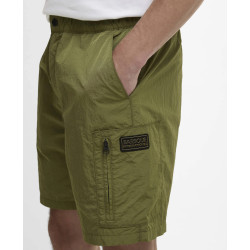 Bermudas Inline Cargo BARBOUR INTERNATIONAL