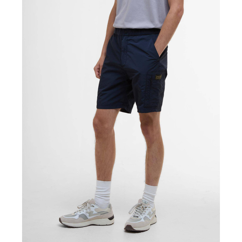 Bermudas Inline Cargo BARBOUR INTERNATIONAL