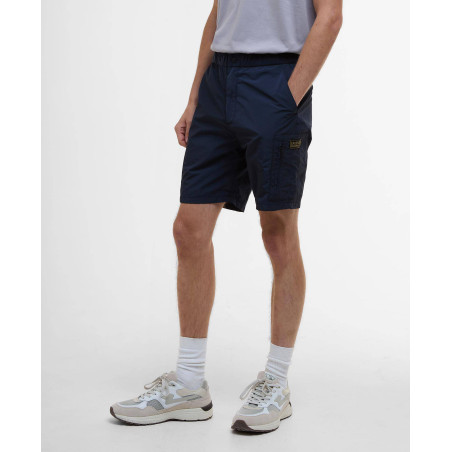 Bermudas Inline Cargo BARBOUR INTERNATIONAL