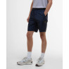 Bermudas Inline Cargo BARBOUR INTERNATIONAL