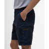 Bermudas Inline Cargo BARBOUR INTERNATIONAL