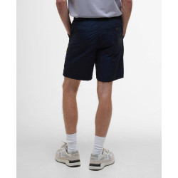 Bermudas Inline Cargo BARBOUR INTERNATIONAL