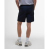 Bermudas Inline Cargo BARBOUR INTERNATIONAL