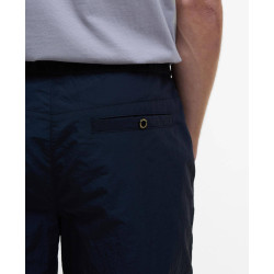 Bermudas Inline Cargo BARBOUR INTERNATIONAL