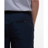 Bermudas Inline Cargo BARBOUR INTERNATIONAL