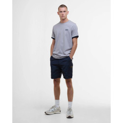 Bermudas Inline Cargo BARBOUR INTERNATIONAL