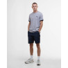 Bermudas Inline Cargo BARBOUR INTERNATIONAL