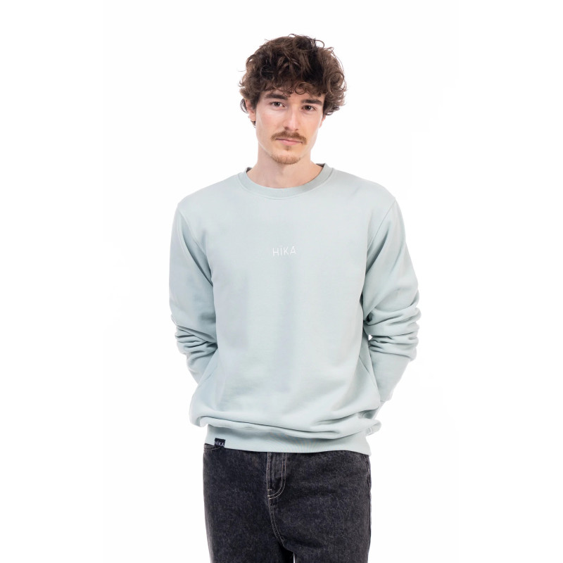 Sudadera Orio HÏKA