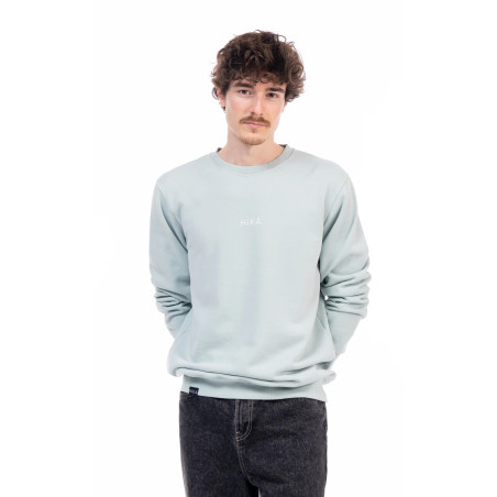Sudadera Orio HÏKA