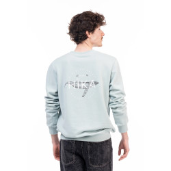 Sudadera Orio HÏKA
